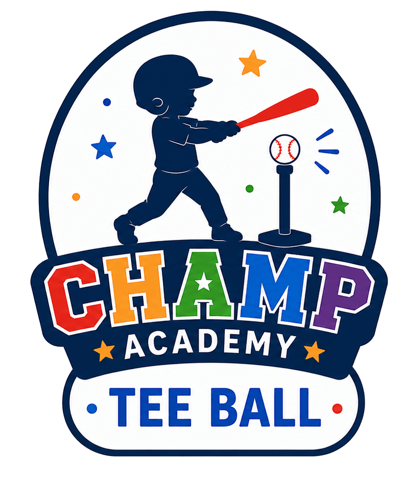 Tee Ball